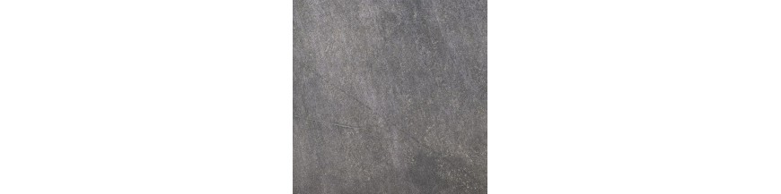 Meteor
