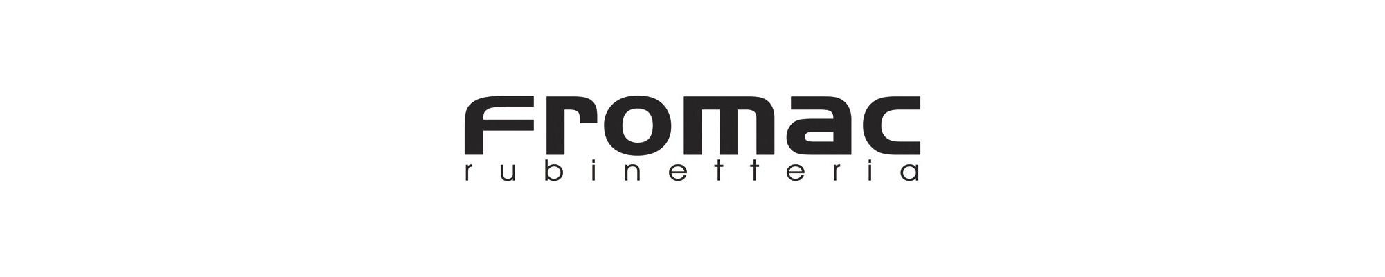 Fromac