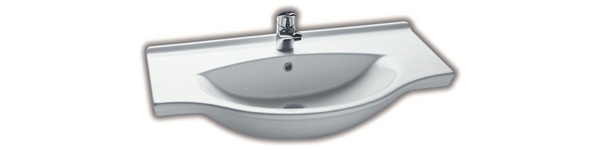 Sophie