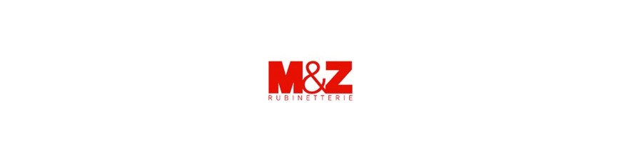 M&Z