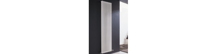 Tesi