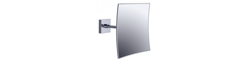 Mirrors