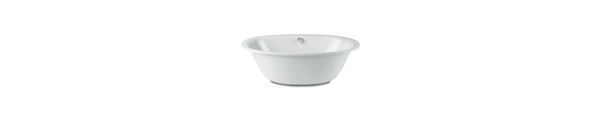 Ellipso