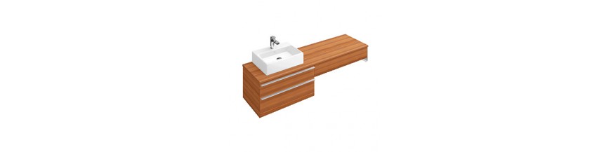 Shape