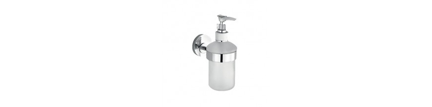Cascata