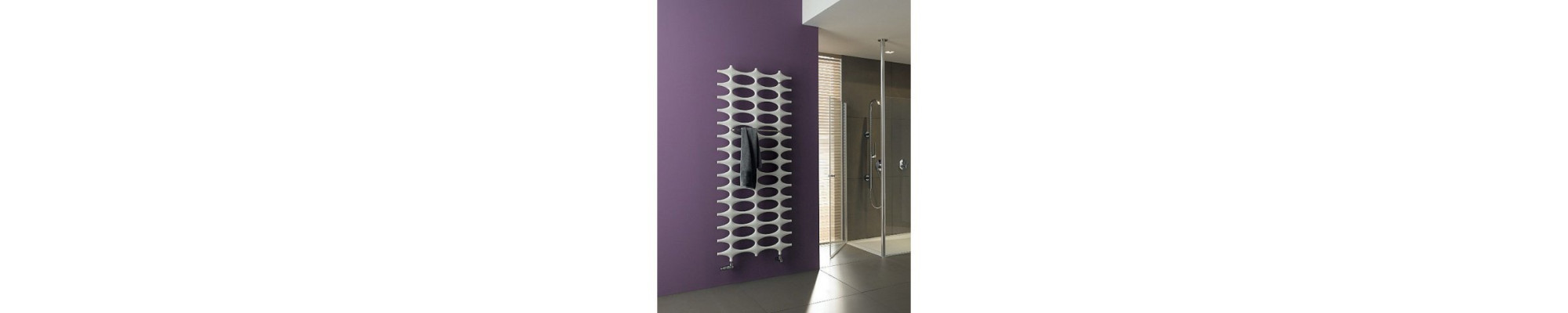 Ideos