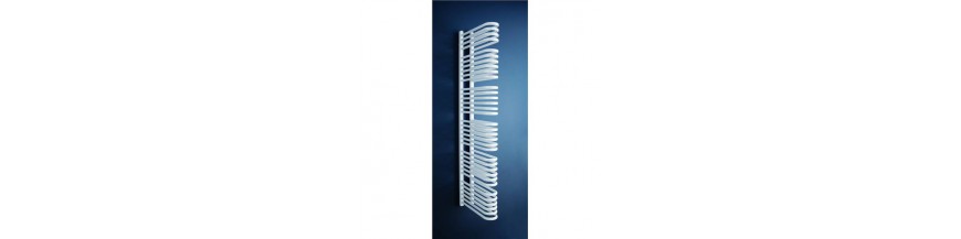 Ilion