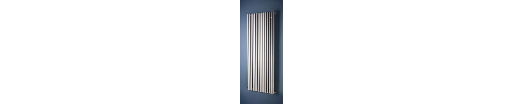 Pylon