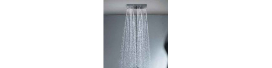 ShowerCollection
