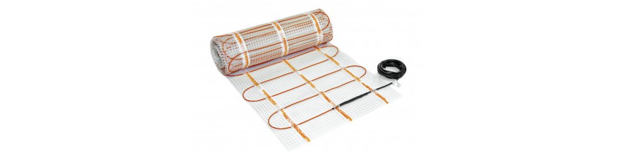 Rohože