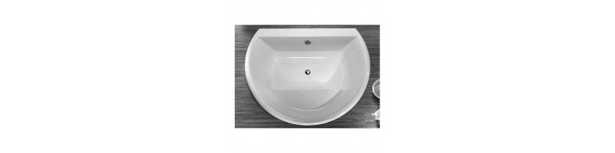 Vane