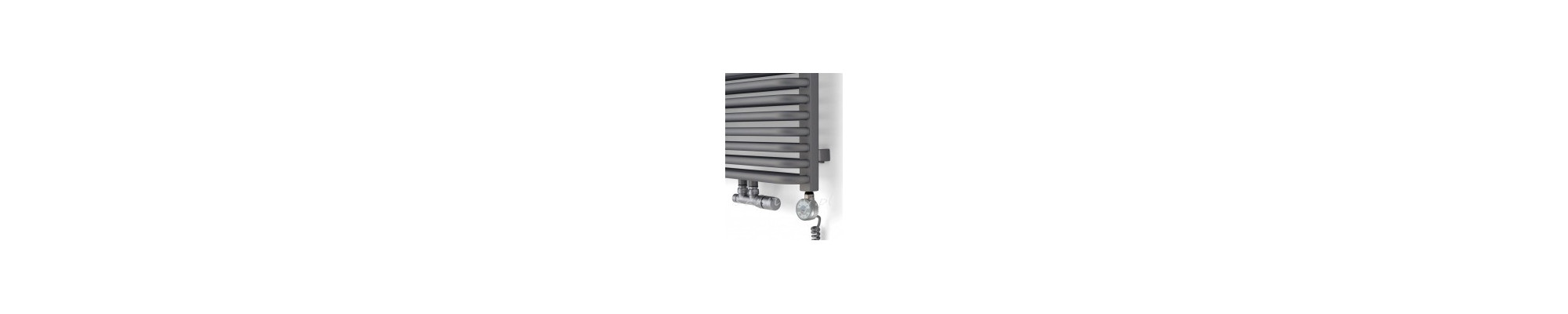 Ventily