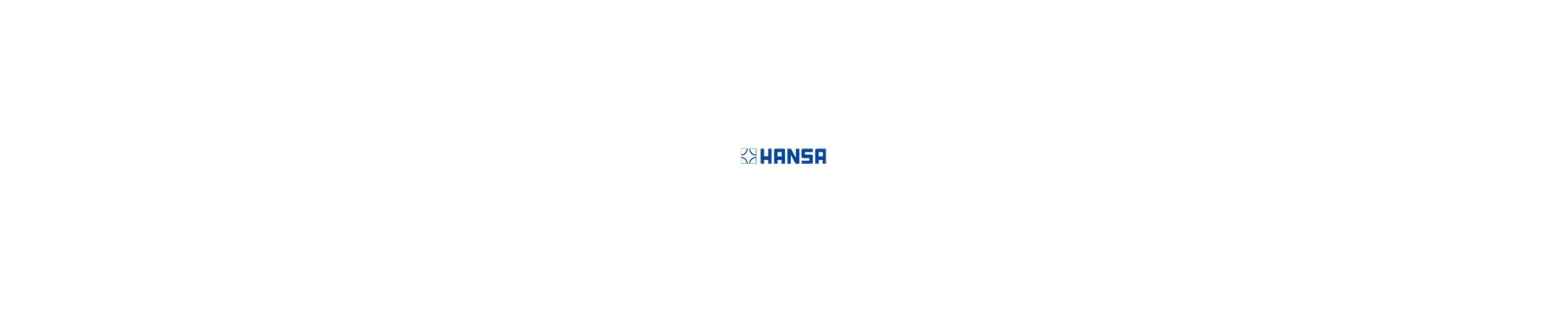 Hansa