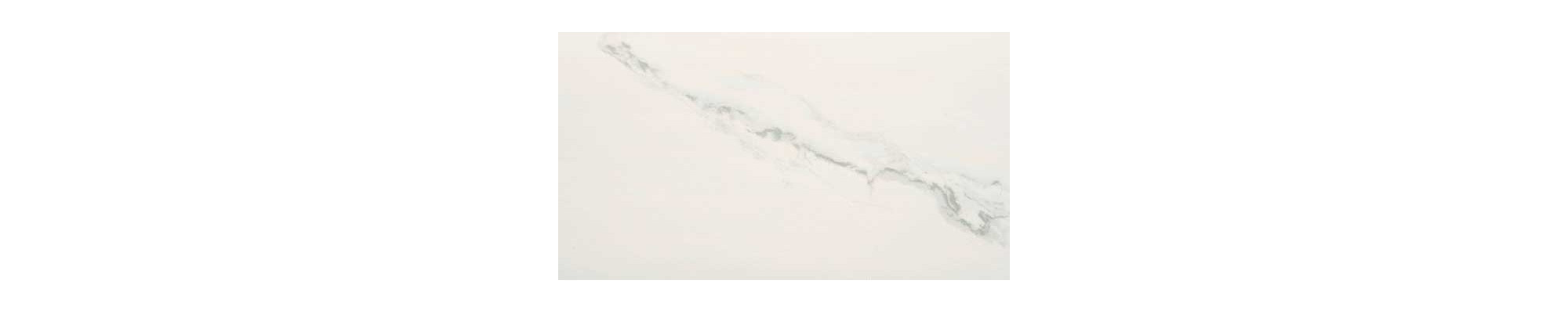 Blanco Statuario