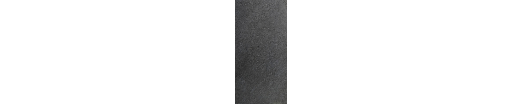 Scrivaro