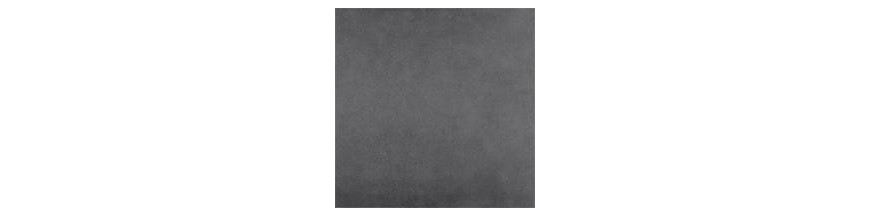 X-Plane