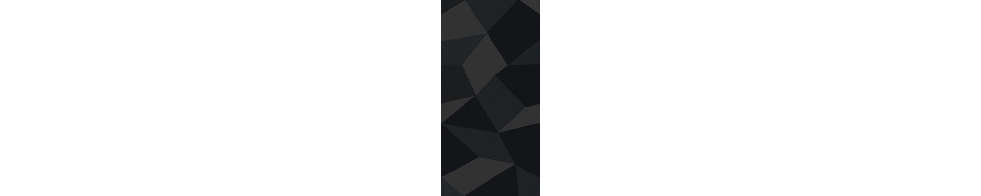 BiancoNero