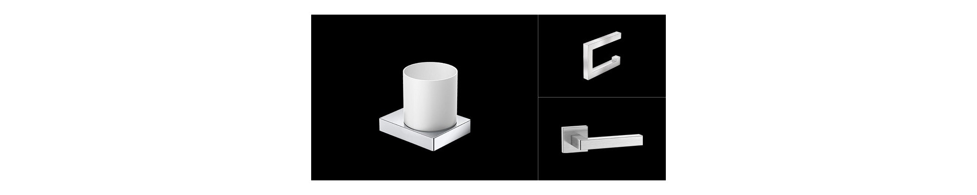 Systém 100