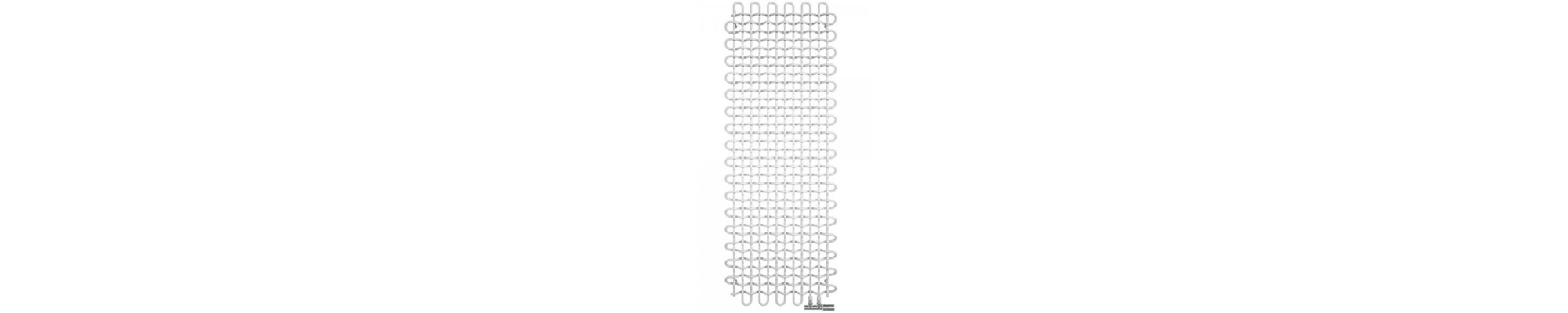 PLC V