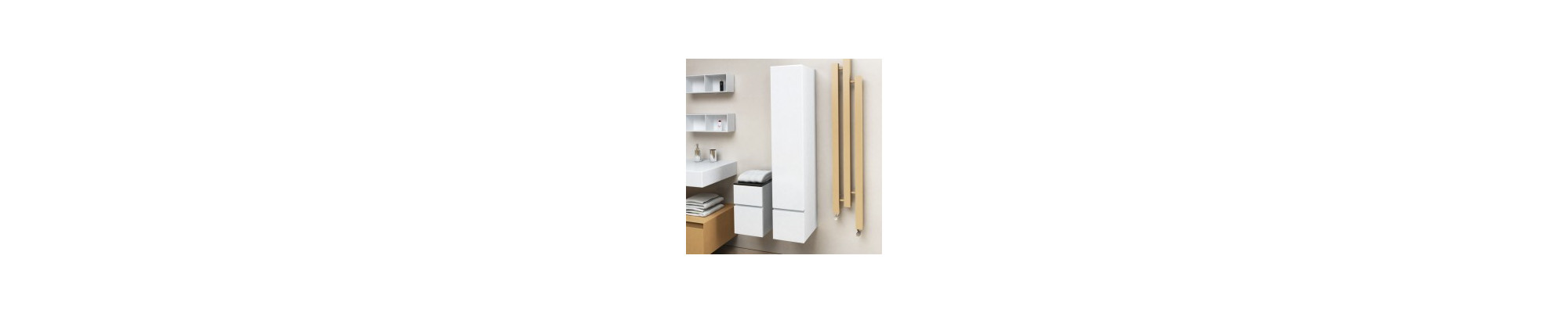 Cubic