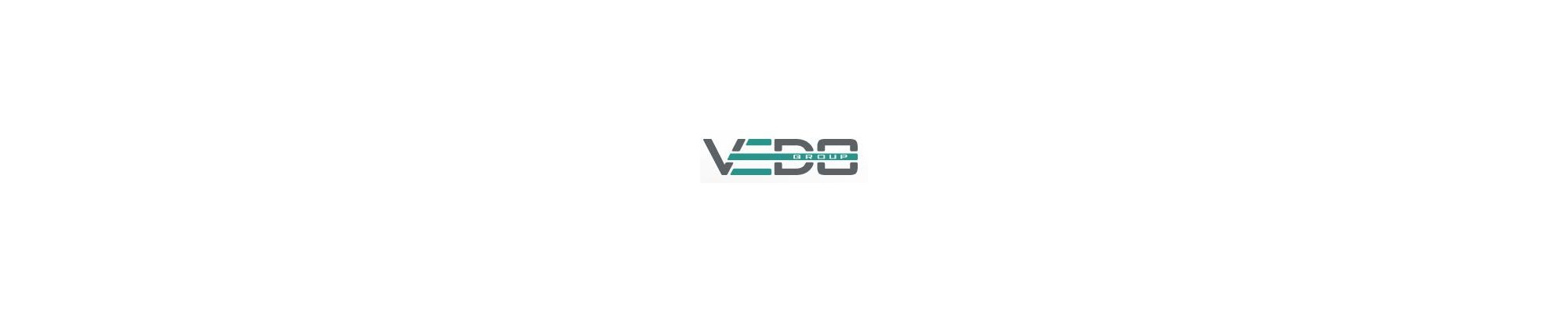 Vedo