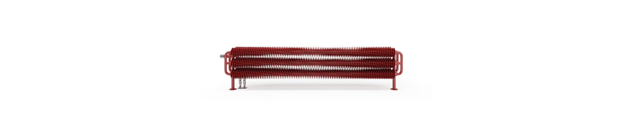 Ribbon HSD
