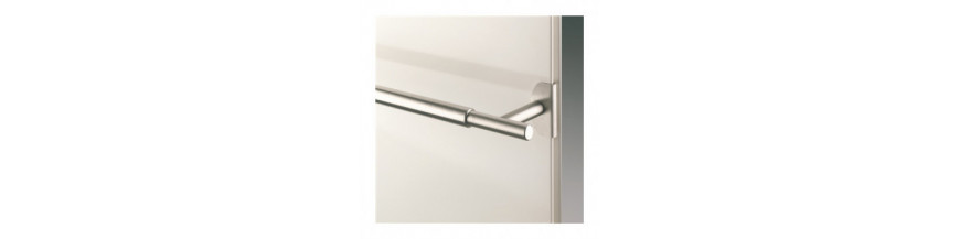 Akcesoria