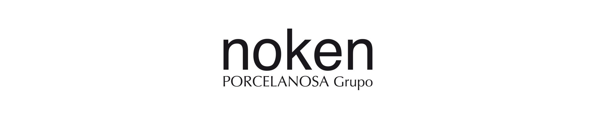 Noken