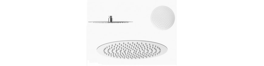 Deszczownice