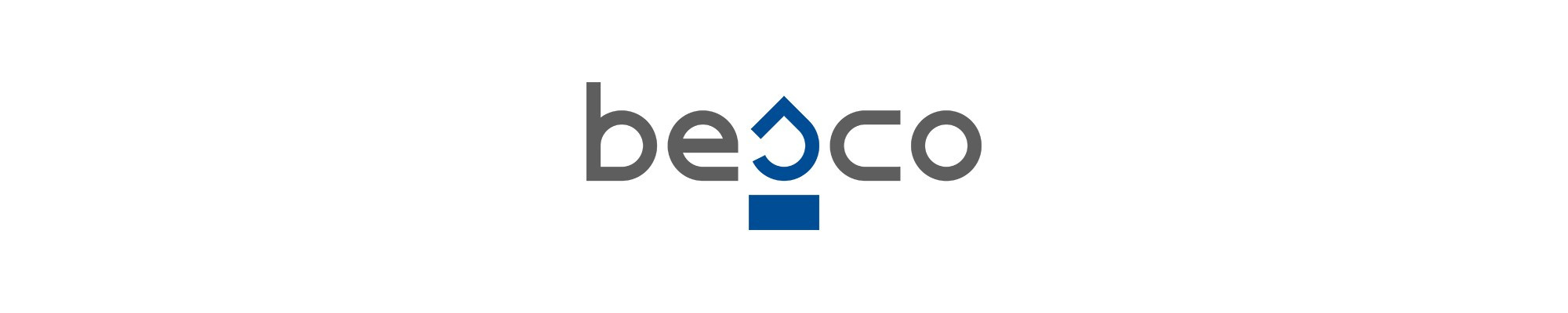 Besco
