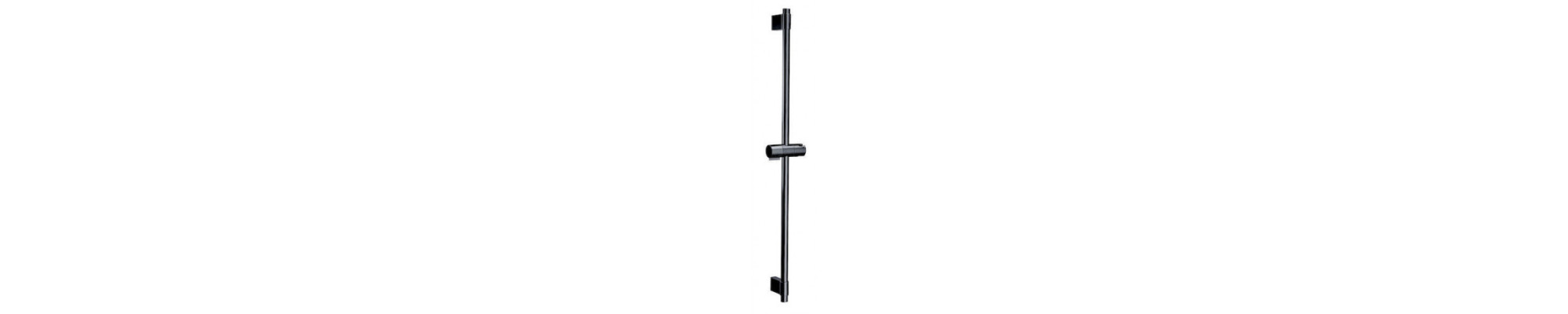 Drążki natryskowe (pojedyncze  serie)