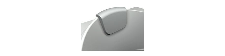 Akcesoria