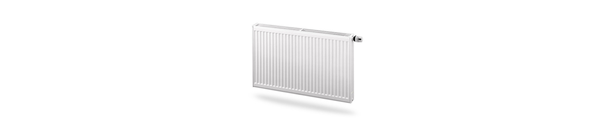 Ventil Compact