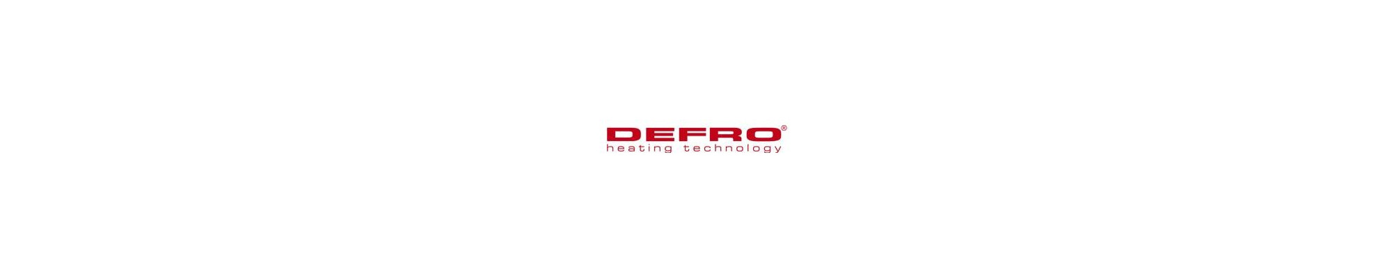 Defro