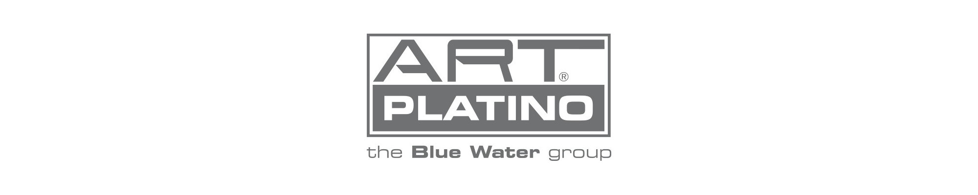 Art Platino