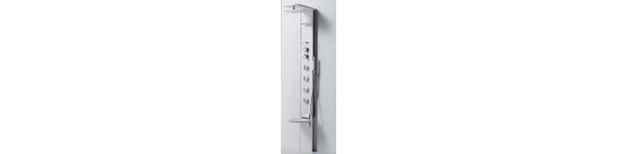 Cascata