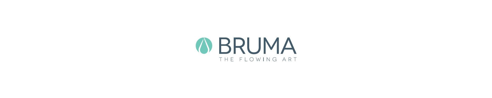 Bruma