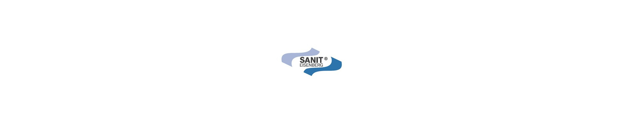 Sanit