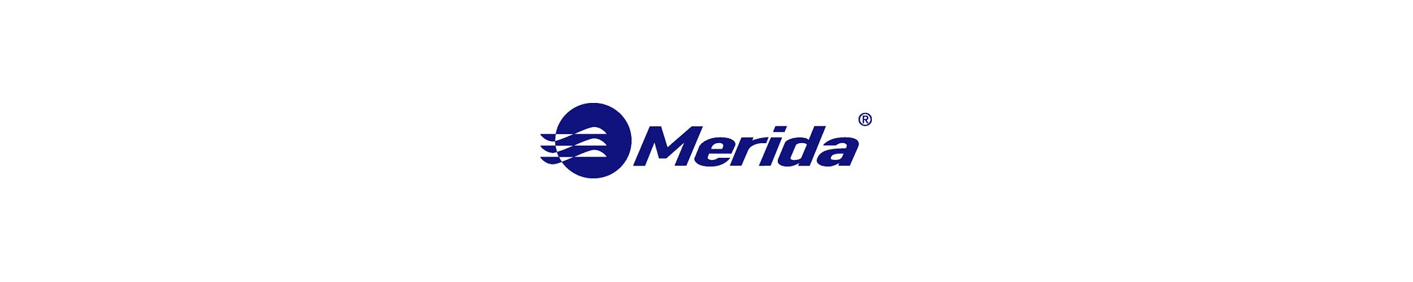 Merida