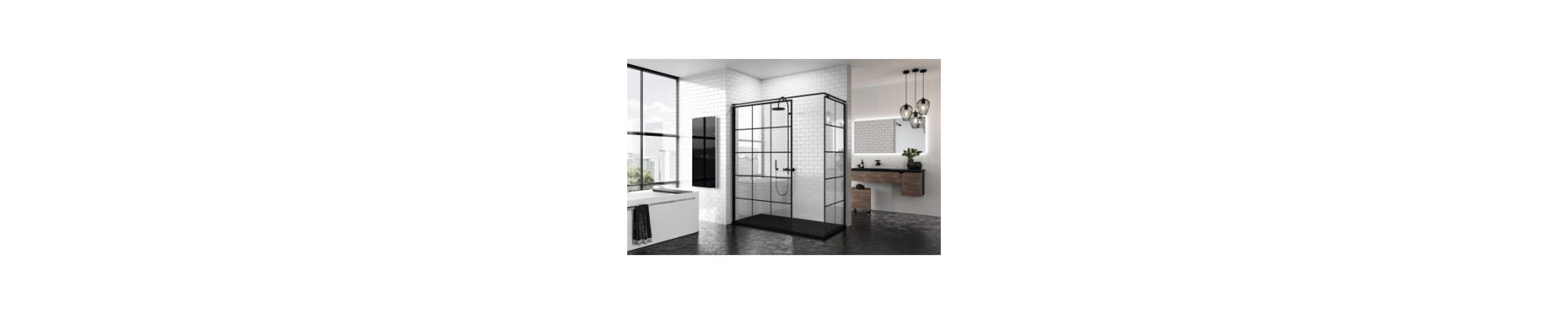 Kuadra H