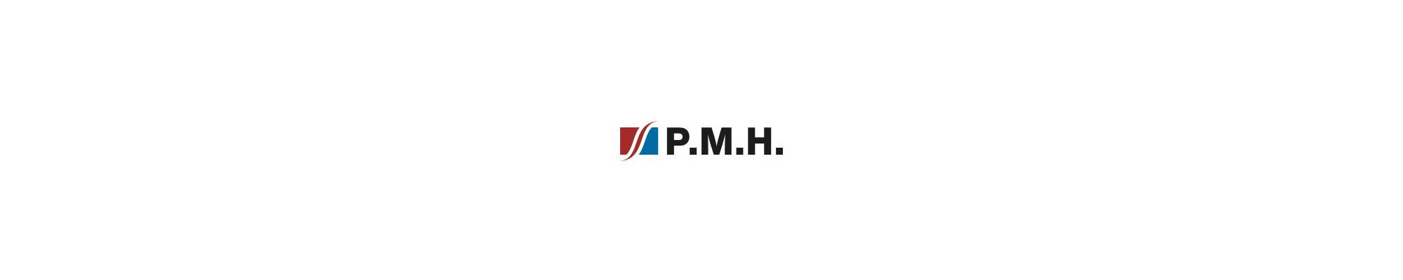 P.M.H.