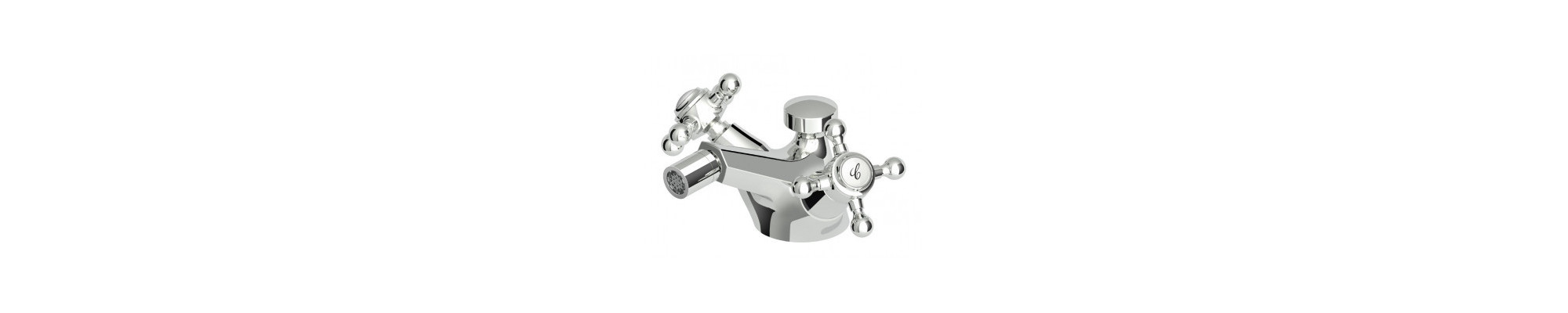 Agora