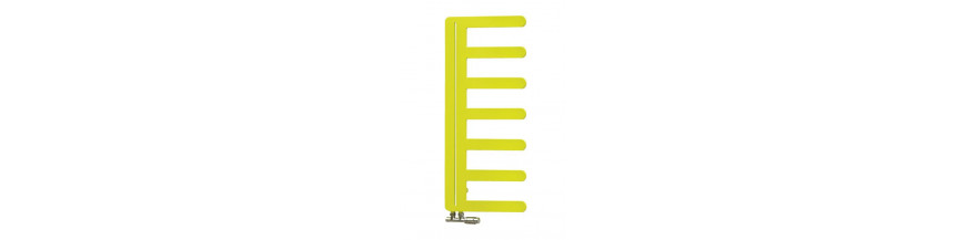 Comb