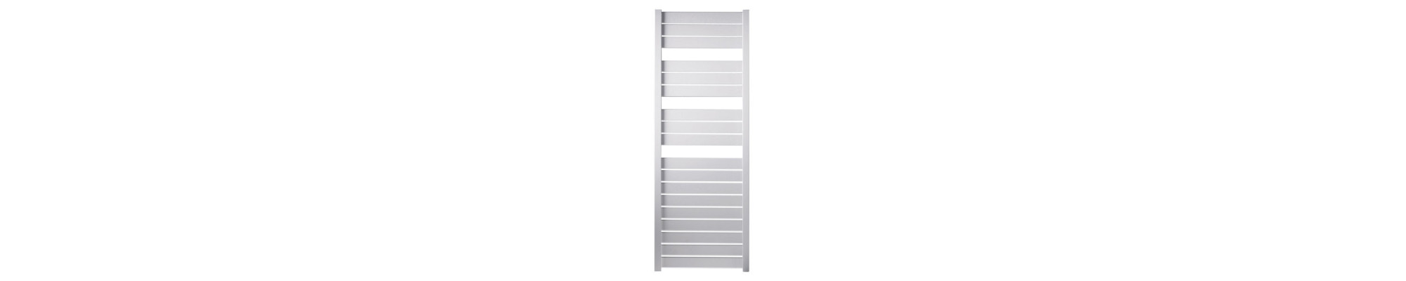 Sani Panel