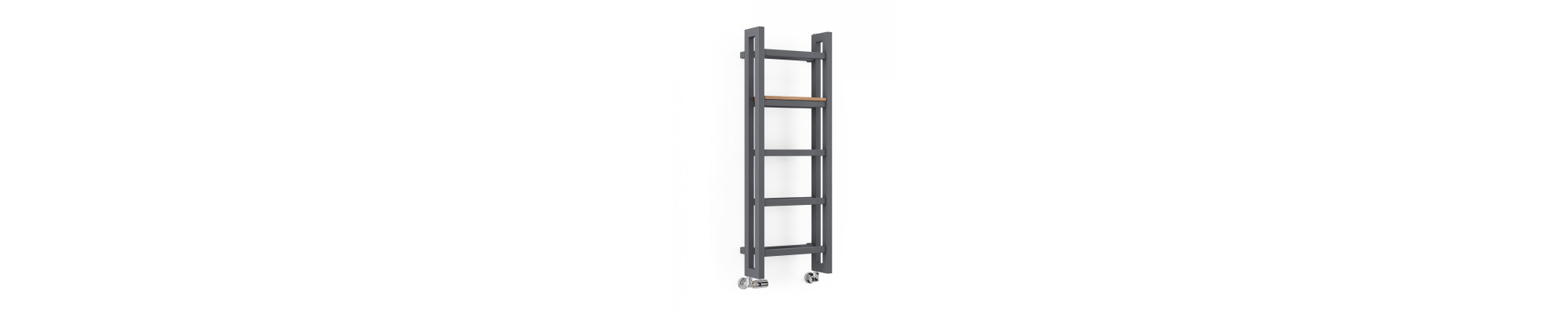 Stand