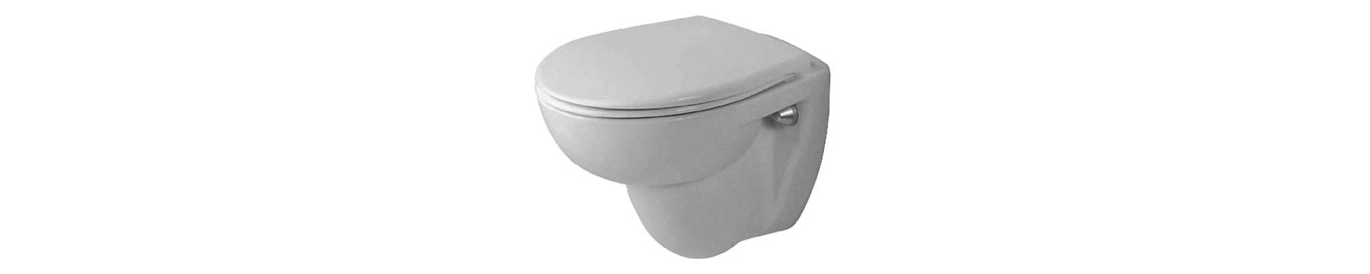 Duraplus