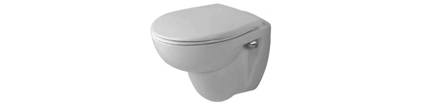 Duraplus