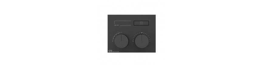 Hi-Fi