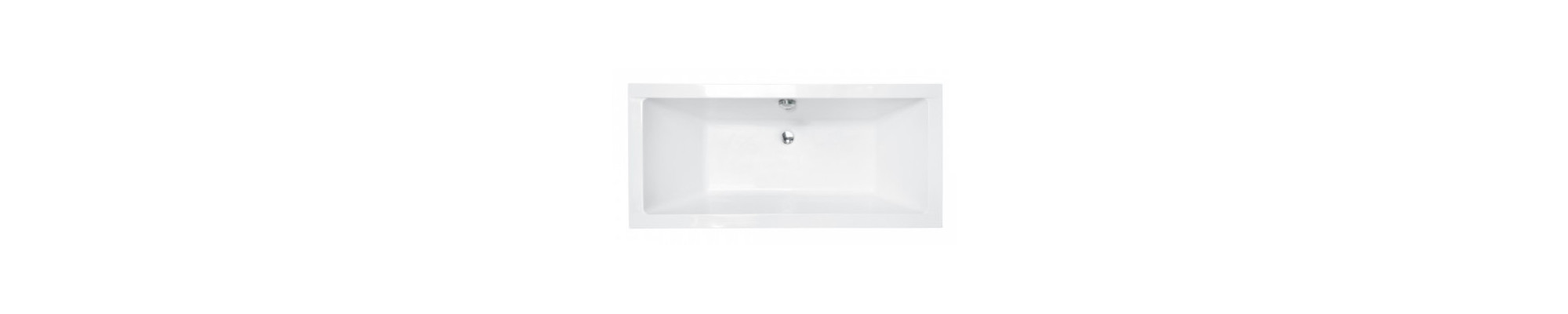 Quadro Slim