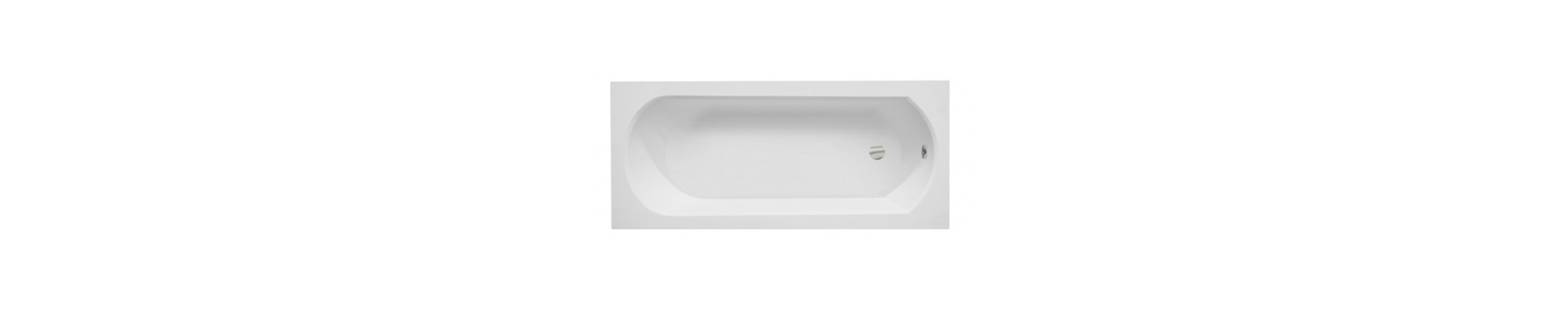 Intrica Slim